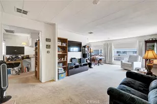 2755 Arrow Hwy, La Verne, CA 91750 - Photo 8