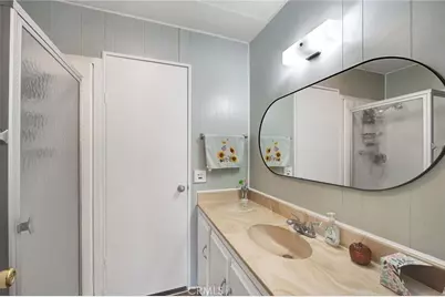 2755 Arrow Highway #142, La Verne, CA 91750 - Photo 16