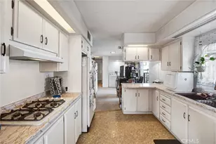2755 Arrow Hwy, La Verne, CA 91750 - Photo 8
