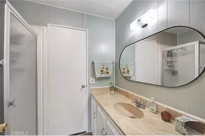 2755 Arrow Highway #142, La Verne, CA 91750 - Photo 16