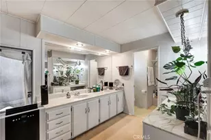 2755 Arrow Hwy, La Verne, CA 91750 - Photo 14
