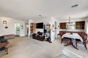 2755 Arrow Hwy, La Verne, CA 91750 - Photo 1