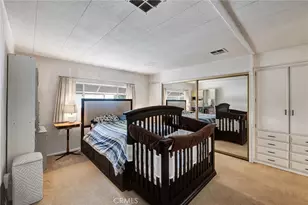 2755 Arrow Hwy, La Verne, CA 91750 - Photo 18