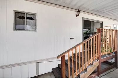 2755 Arrow Highway #142, La Verne, CA 91750 - Photo 24