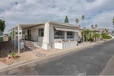 2755 Arrow Highway #142, La Verne, CA 91750 - Photo 2