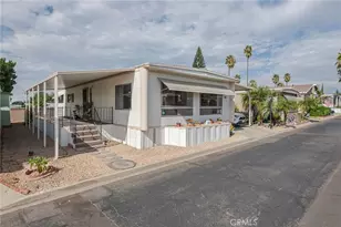 2755 Arrow Hwy, La Verne, CA 91750 - Photo 2