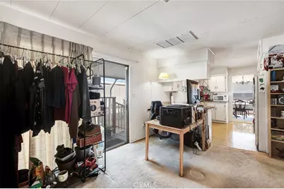 2755 Arrow Highway #142, La Verne, CA 91750 - Photo 14