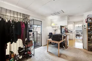2755 Arrow Hwy, La Verne, CA 91750 - Photo 14