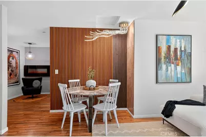 261 N Oak, Pasadena, CA 91107 - Photo 42