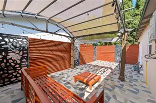 261 N Oak, Pasadena, CA 91107 - Photo 26