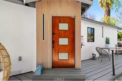 261 N Oak, Pasadena, CA 91107 - Photo 30