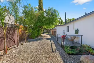 261 N Oak, Pasadena, CA 91107 - Photo 32