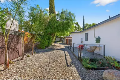 261 N Oak, Pasadena, CA 91107 - Photo 32