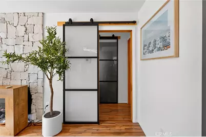 261 N Oak, Pasadena, CA 91107 - Photo 48