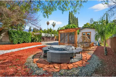 261 N Oak, Pasadena, CA 91107 - Photo 60