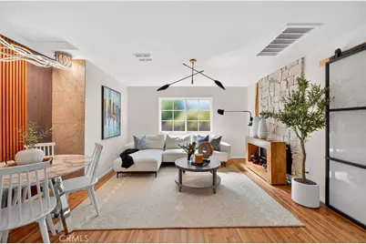 261 N Oak, Pasadena, CA 91107 - Photo 40