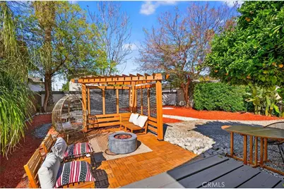 261 N Oak, Pasadena, CA 91107 - Photo 58