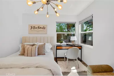 261 N Oak, Pasadena, CA 91107 - Photo 20