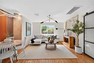 261 N Oak, Pasadena, CA 91107 - Photo 40