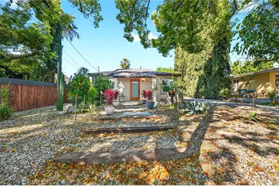 261 N Oak, Pasadena, CA 91107 - Photo 2