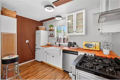 261 N Oak, Pasadena, CA 91107 - Photo 46