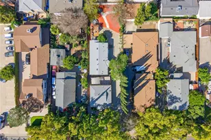 261 N Oak, Pasadena, CA 91107 - Photo 62