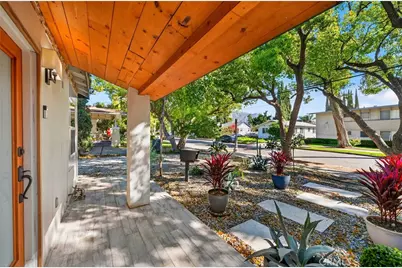 261 N Oak, Pasadena, CA 91107 - Photo 6