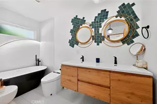 261 N Oak, Pasadena, CA 91107 - Photo 52