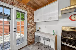 261 N Oak, Pasadena, CA 91107 - Photo 16