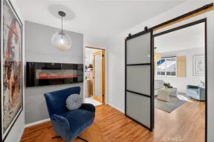 261 N Oak, Pasadena, CA 91107 - Photo 34