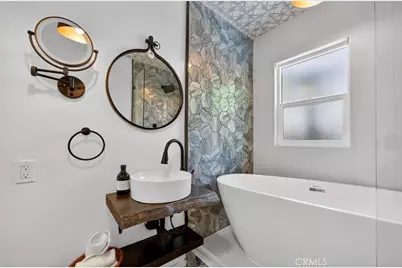 261 N Oak, Pasadena, CA 91107 - Photo 22