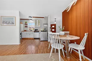 261 N Oak, Pasadena, CA 91107 - Photo 44