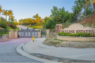 15475 Skyline, Hacienda Heights, CA 91745 - Photo 1