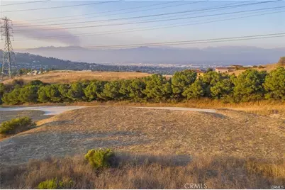 15475 Skyline, Hacienda Heights, CA 91745 - Photo 6