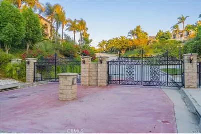 15475 Skyline, Hacienda Heights, CA 91745 - Photo 2