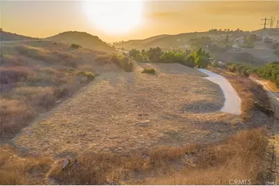 15475 Skyline, Hacienda Heights, CA 91745 - Photo 4