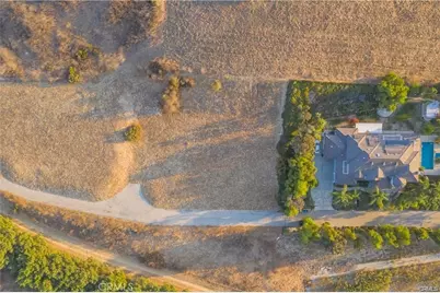 15475 Skyline, Hacienda Heights, CA 91745 - Photo 8