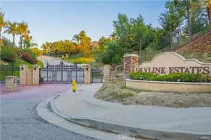 15477 Skyline Dr, Hacienda Heights, CA 91745 - Photo 1