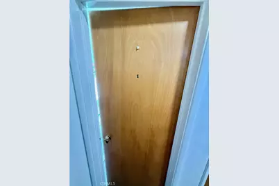 2162 S Garfield, Monterey Park, CA 91754 - Photo 8