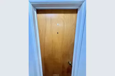 2162 S Garfield, Monterey Park, CA 91754 - Photo 10