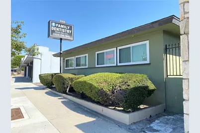 2162 S Garfield, Monterey Park, CA 91754 - Photo 2