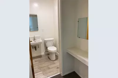 2162 S Garfield, Monterey Park, CA 91754 - Photo 14