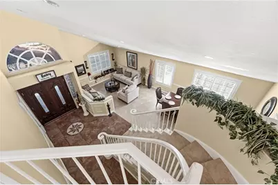 1709 La Mancha, Pomona, CA 91768 - Photo 38