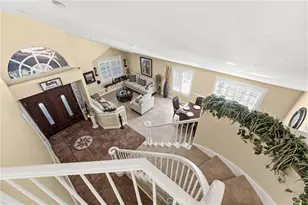 1709 La Mancha, Pomona, CA 91768 - Photo 38