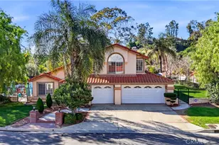 1709 La Mancha, Pomona, CA 91768 - Photo 1