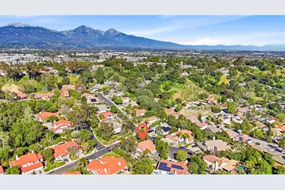 1709 La Mancha, Pomona, CA 91768 - Photo 58