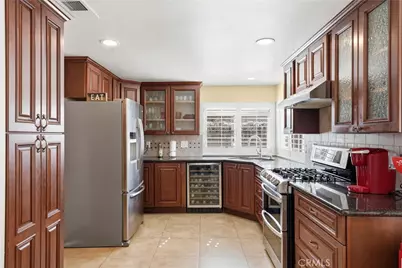 1709 La Mancha, Pomona, CA 91768 - Photo 16