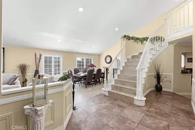 1709 La Mancha, Pomona, CA 91768 - Photo 6