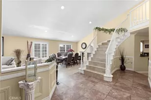 1709 La Mancha, Pomona, CA 91768 - Photo 6
