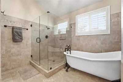 1709 La Mancha, Pomona, CA 91768 - Photo 42